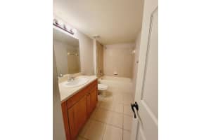 6761 Heritage Grande 3102, Boynton Beach, FL 33437 - MLS#R11113467