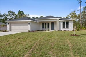16 Lytton Lane, Palm Coast