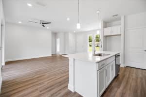 16 Lytton Lane, Palm Coast, FL 32137 - MLS#R11113469