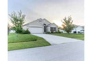 1822 SW Hampshire Lane, Port Saint Lucie, FL 34953 Sold 11/20/25