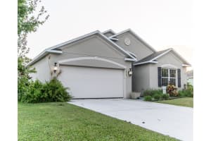 1822 SW Hampshire Lane, Port Saint Lucie, FL 34953 - MLS#R11113471