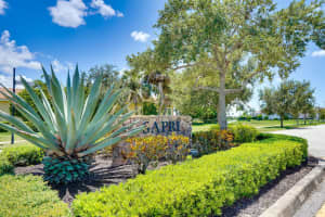 17025 SW Sapri Way, Port Saint Lucie, FL 34986 Sold 09/17/25