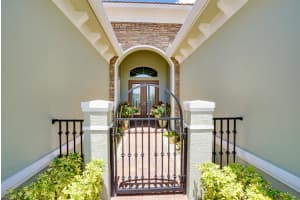 17025 SW Sapri Way, Port Saint Lucie, FL 34986 - MLS#R11113472