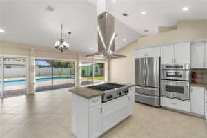 698 NW 12th Road, Boca Raton, FL 33486 - MLS#R11113474
