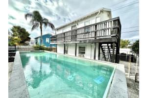 101 S C Street 2, Lake Worth Beach, FL 33460 - MLS#R11113475