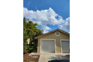 14046 Wellington Trace, Wellington