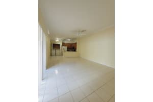 14046 Wellington Trace, Wellington, FL 33414 - MLS#R11113477