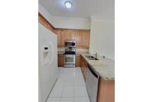 14046 Wellington Trace, Wellington, FL 33414 - MLS#R11113477