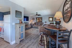 2929 SE Ocean Boulevard 117-10, Stuart, FL 34996 - MLS#R11113478