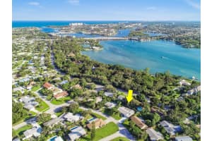 108 Norfolk Road, Jupiter, FL 33469 - MLS#R11113479