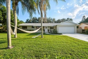 108 Norfolk Road, Jupiter, FL 33469 - MLS#R11113479