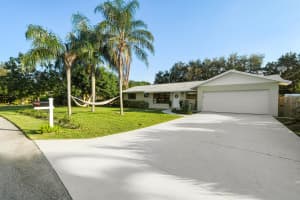 108 Norfolk Road, Jupiter, FL 33469 - MLS#R11113479