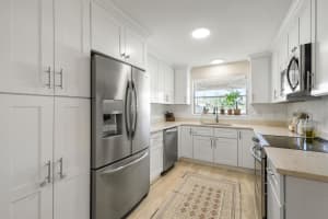 108 Norfolk Road, Jupiter, FL 33469 - MLS#R11113479