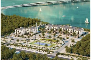 231 Shore Drive, Key West, FL 33040 - MLS#R11113482