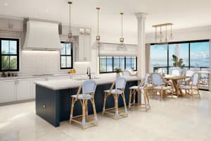 6 Shore Dr, Key West, FL 33040, - MLS#R11113482