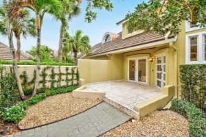 2576 Muirfield Court, Wellington