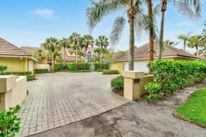 2576 Muirfield Court, Wellington, FL 33414 - MLS#R11113483