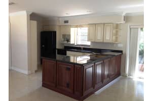 4464 NE Skyline Drive, Jensen Beach, FL 34957 - MLS#R11113484