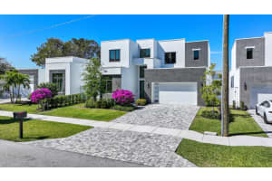 655 Kingsbridge Street, Boca Raton, FL 33487 Sold 09/23/25