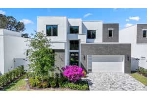 655 Kingsbridge Street, Boca Raton, FL 33487 Sold 09/23/25