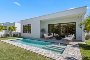 655 Kingsbridge Street, Boca Raton, FL 33487 Sold 09/23/25