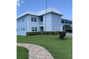 9886 Marina Boulevard 622, Boca Raton