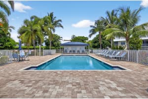 9886 Marina 622 Boulevard 622, Boca Raton, FL 33428 - MLS#R11113488
