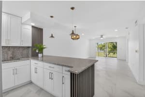 9886 Marina 622 Boulevard 622, Boca Raton, FL 33428 - MLS#R11113488