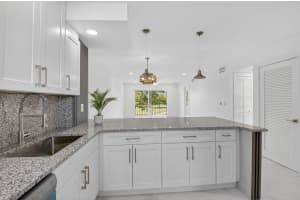 9886 Marina 622 Boulevard 622, Boca Raton, FL 33428 - MLS#R11113488