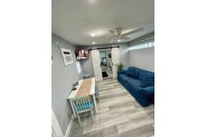 1415 Crest Drive 2, Lake Worth, FL 33461 - MLS#R11113489
