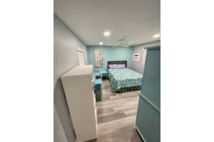 1415 Crest Drive 2, Lake Worth, FL 33461 - MLS#R11113489