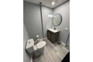 1415 Crest Drive 2, Lake Worth, FL 33461 - MLS#R11113489