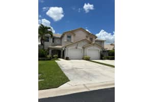 10470 Pelican Drive, Wellington, FL 33414 - MLS#R11113490