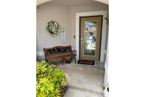 10470 Pelican Drive, Wellington, FL 33414 - MLS#R11113490