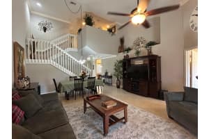 10470 Pelican Drive, Wellington, FL 33414 - MLS#R11113490