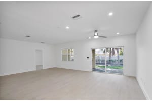 905 Fieldstone Way, West Palm Beach, FL 33413 - MLS#R11113492