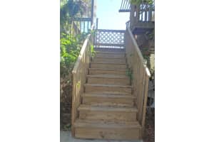 852 SE 14th Street B, Stuart, FL 34996 - MLS#R11113493