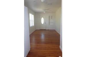 852 SE 14th Street B, Stuart, FL 34996 - MLS#R11113493