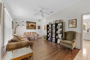 1705 Boardman Avenue, Mangonia Park, FL 33407 - MLS#R11113494