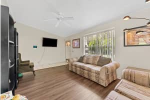 1705 Boardman Avenue, Mangonia Park, FL 33407 - MLS#R11113494