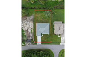 1879 SW Lennox Street, Port Saint Lucie, FL 34953 - MLS#R11113496