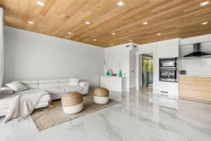 65 SE Spanish Trail 2070, Boca Raton, FL 33432 - MLS#R11113498