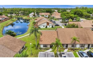 1080 Parkside Green Drive A, Greenacres, FL 33415 Sold 09/15/25