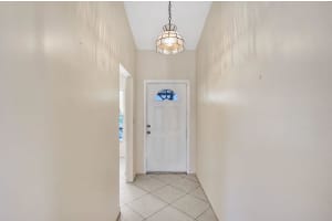 1080 Parkside Green Drive A, Greenacres, FL 33415 Sold 09/15/25