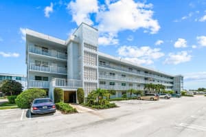 2018 S Federal Highway A408, Boynton Beach, FL 33435 Sold 09/19/25