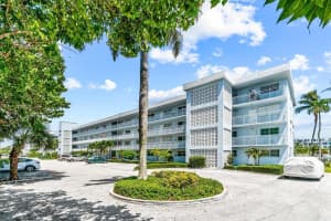 2018 S Federal Highway A408, Boynton Beach, FL 33435 Sold 09/19/25