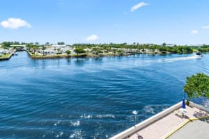 2018 S Federal Highway A408, Boynton Beach, FL 33435 Sold 09/19/25