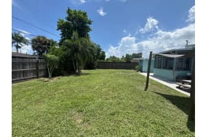 750 Hibiscus Drive, Royal Palm Beach, FL 33411 - MLS#R11113501