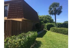 3900 County Line Rd 7a Road 7a, Jupiter