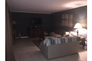 3900 3900 County Line Rd 7a Road 7a, Jupiter, FL 33469 - MLS#R11113503